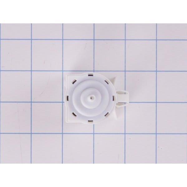 Electrolux Replacement Sensor Switch For Washers, Part# 5304505436