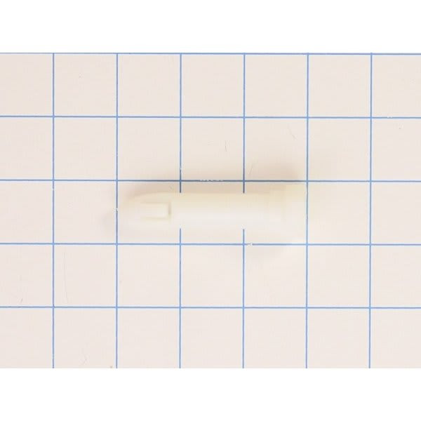 Electrolux Replacement Shock Absorber Mounting Pin For Washers, Part# 131268300