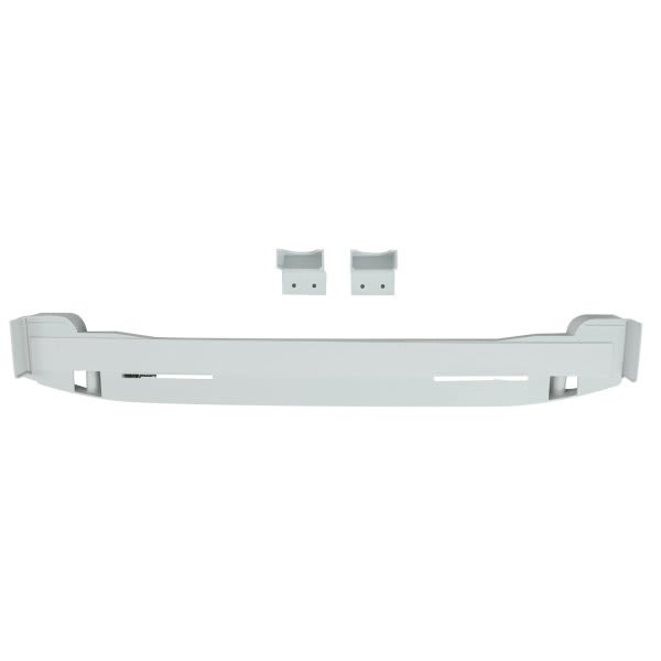 Electrolux Replacement Stacking Kit For Dryer/Washer, Part #134467300