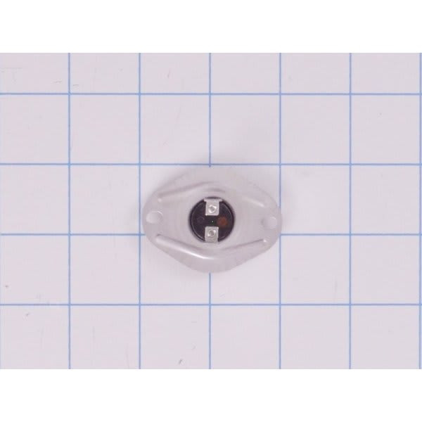 Electrolux Replacement Thermostat For Washer/Dryer, Part# 5304406099