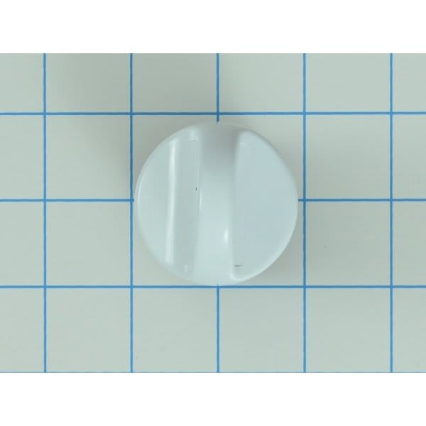Electrolux Replacement Timer Knob For Washer, Part #131446200