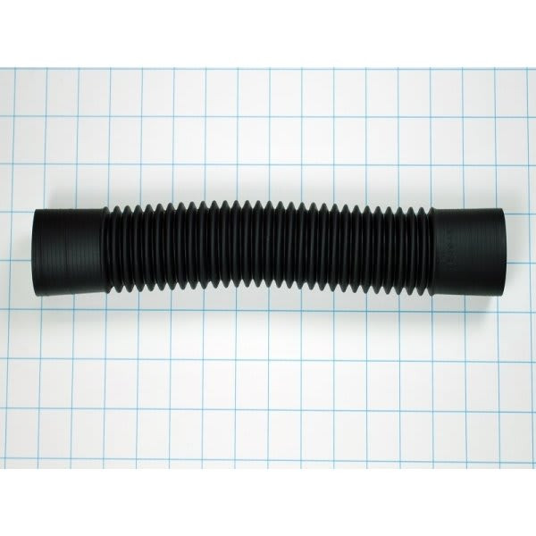 Electrolux Replacement Tub-To-Pump Hose For Washer, Part # 131494800