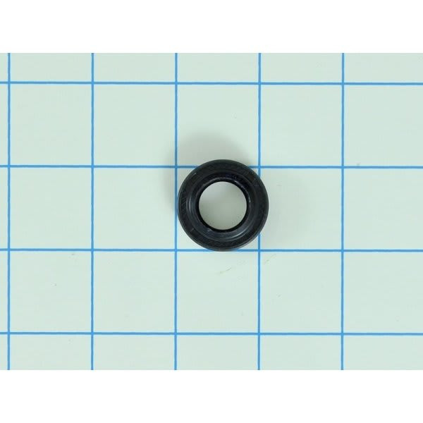 Electrolux Replacement Upper Lip Seal For Washer, Part #5303161307
