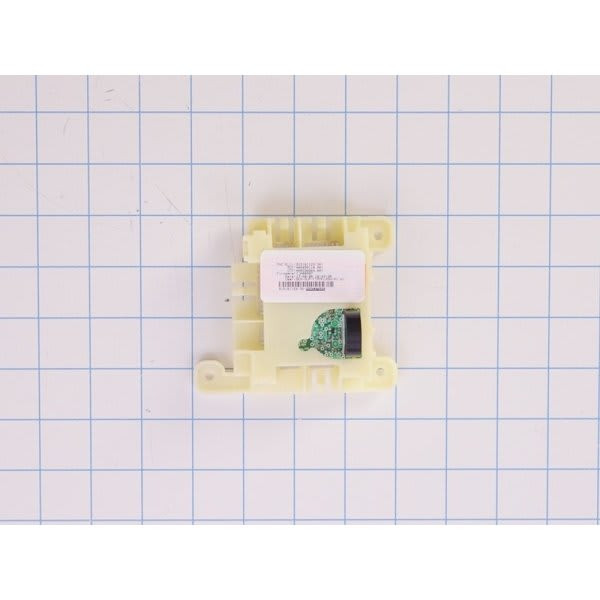 Electrolux Replacement User Interface For Washer Dryer Combo, Part# 5304500456