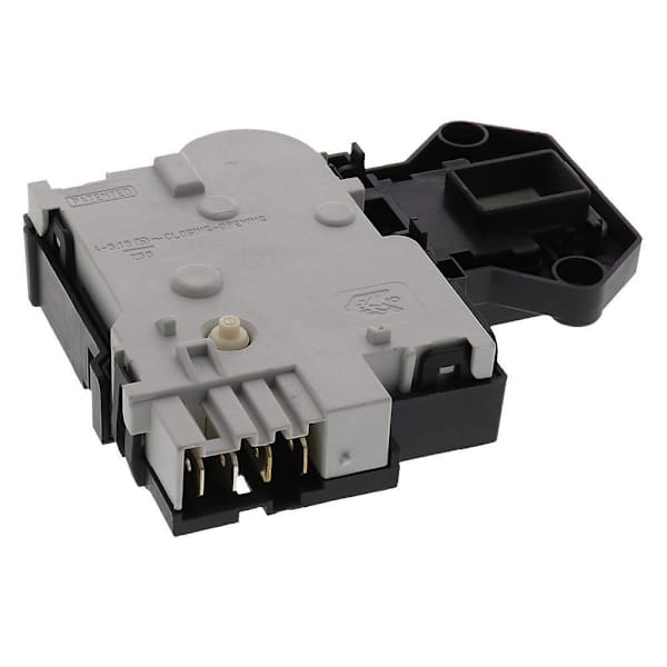 Erp Replacement Door Lock Switch For Speed Queen Washer