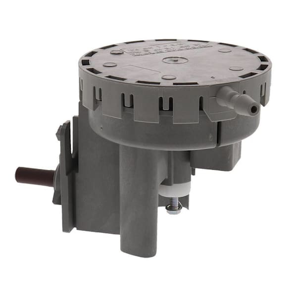 Erp Replacement Pressure Switch For Speed Queen Washer