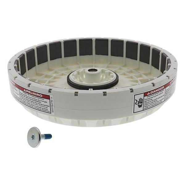 Erp Replacement Rotor Assembly For Whirlpool Washer