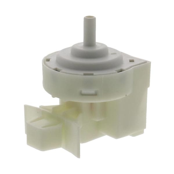 Exact Replacement Parts 5304505436 Sensor Switch
