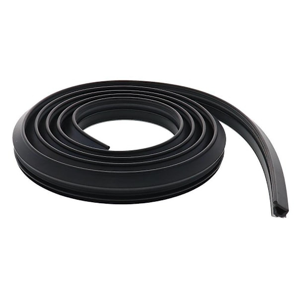 Exact Replacement Parts Wd08x23476 Tub Gasket
