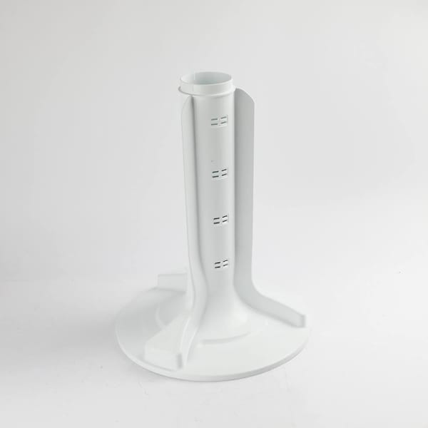 Frigidaire Replacement Agitator Assembly For Washer, Part # 5304515845