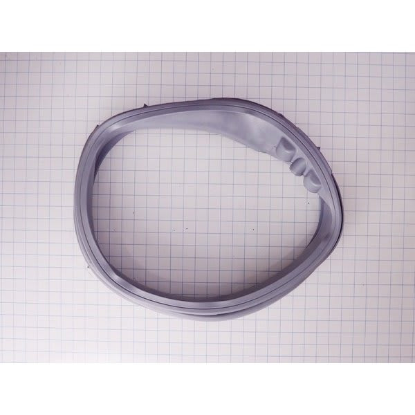 Frigidaire Replacement Door Boot Seal For Washer, Part # 5304535847