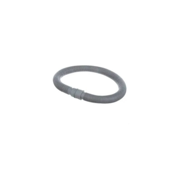 Frigidaire Replacement Drain Hose Extension Kit For Washer, Part # 137098000