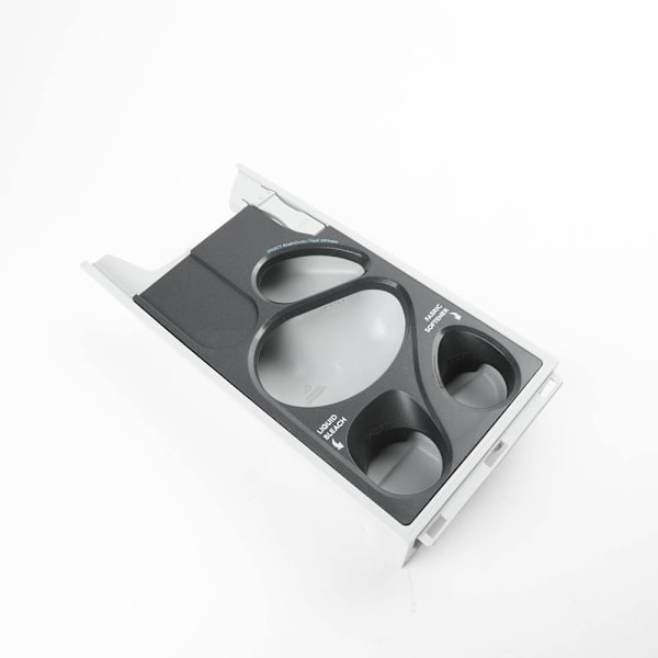 Frigidaire Replacement Drawer Assembly For Washer, Part # 5304514793