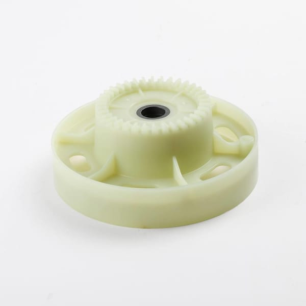 Frigidaire Replacement Drive Pulley Assembly For Washer, Part # 5304524493