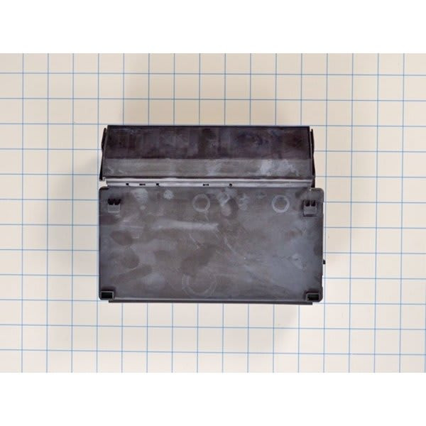 Frigidaire Replacement Electronic Control Board For Washer, Part # 137208014nh