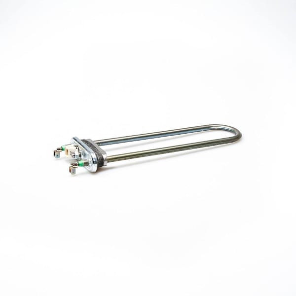 Frigidaire Replacement Heating Element For Washer, Part # 137488301