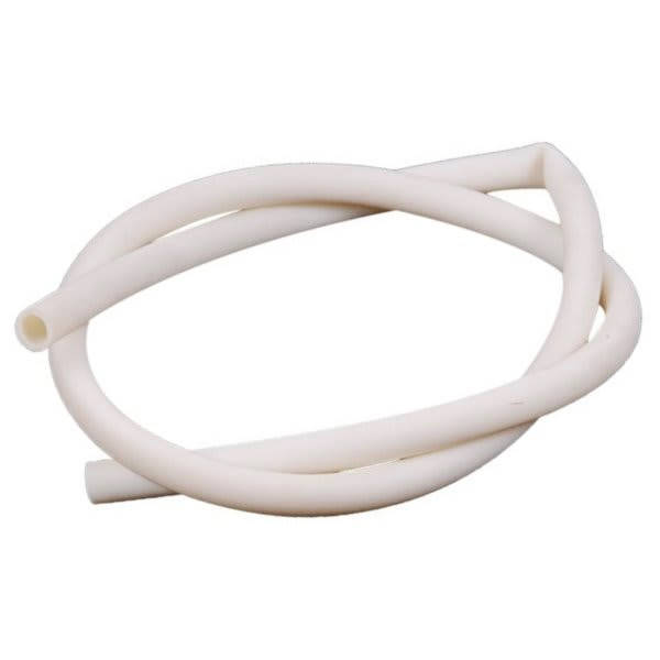 Frigidaire Replacement Hose For Dryer, Part# 136605411