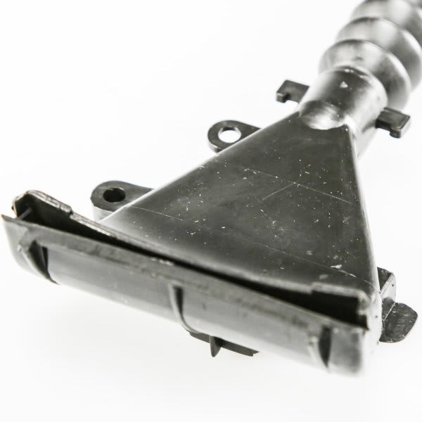 Frigidaire Replacement Hose For Washer Dryer , Part# 137308000