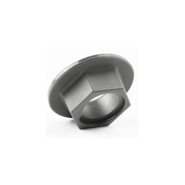 Frigidaire Replacement Leveling Foot For Refrigerator