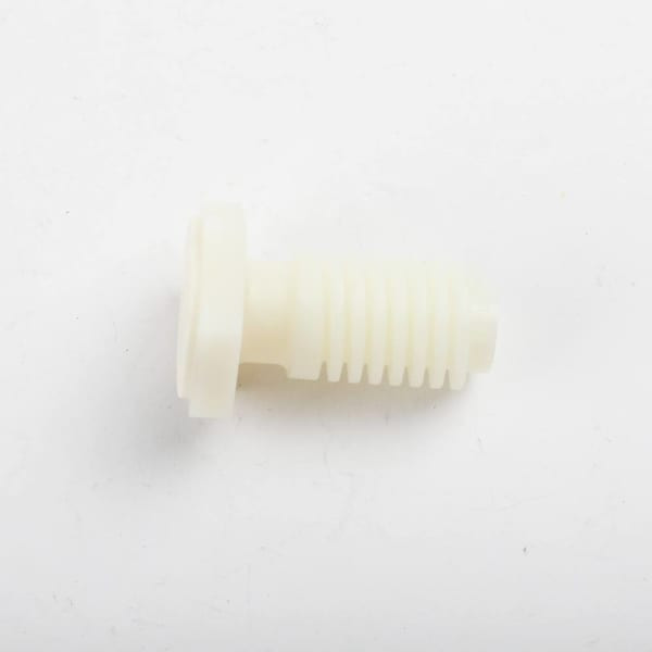Frigidaire Replacement Leveling Leg For Washer, Part # 5304522555