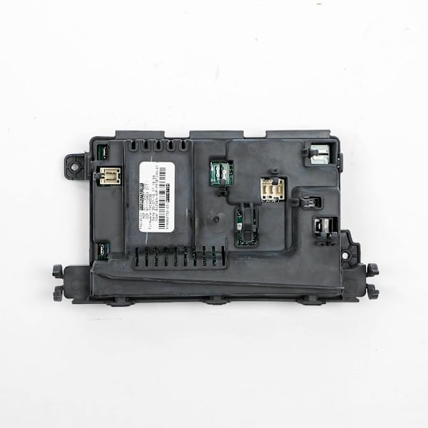 Frigidaire Replacement Main Control Board For Dryer, Part # 5304515405