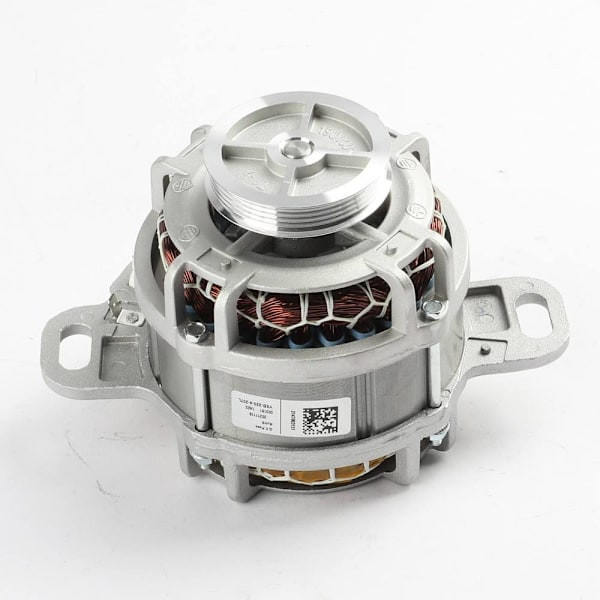 Frigidaire Replacement Motor Assembly For Washer, Part # 5304515840