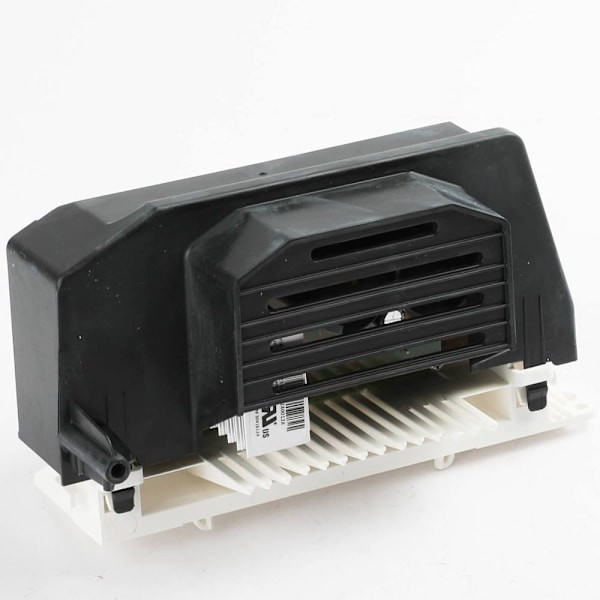 Frigidaire Replacement Motor Control Board For Washer, Part # 5304529478