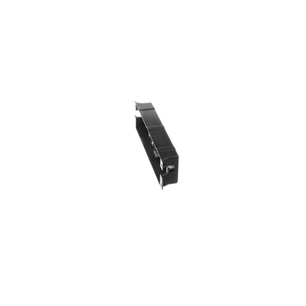 Frigidaire Replacement Pc Control Board For Dryer, Part # 5304521161