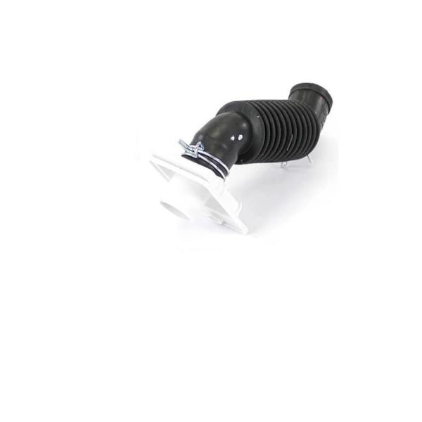 Frigidaire Replacement Pump Hose For Washer, Part # 5304515611