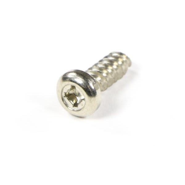 Frigidaire Replacement Screw For Dryer, Part# 134430300