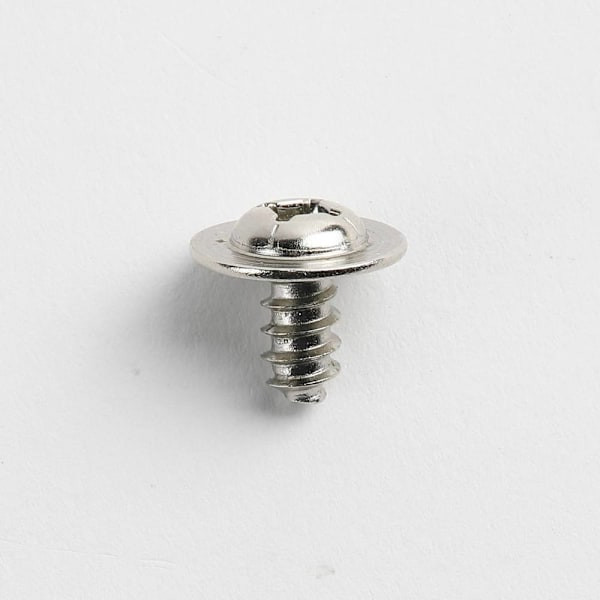Frigidaire Replacement Screw For Washer, Part # 137241000