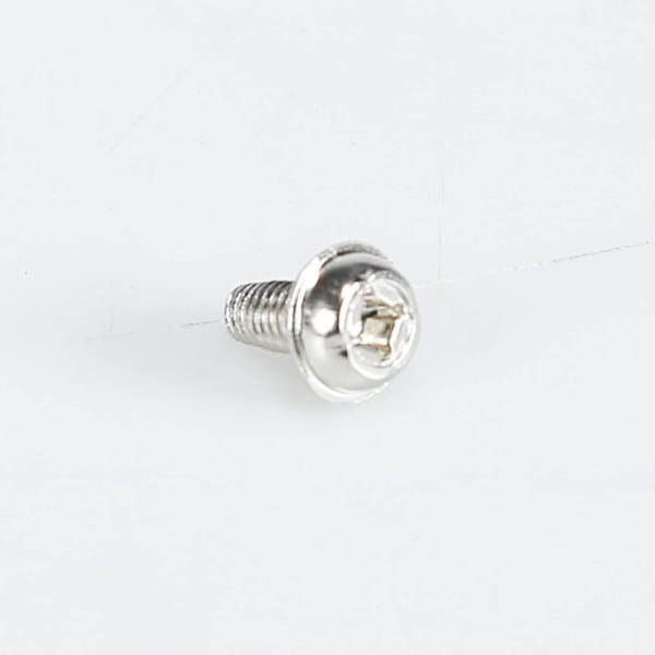 Frigidaire Replacement Screw For Washer, Part # 5304502598