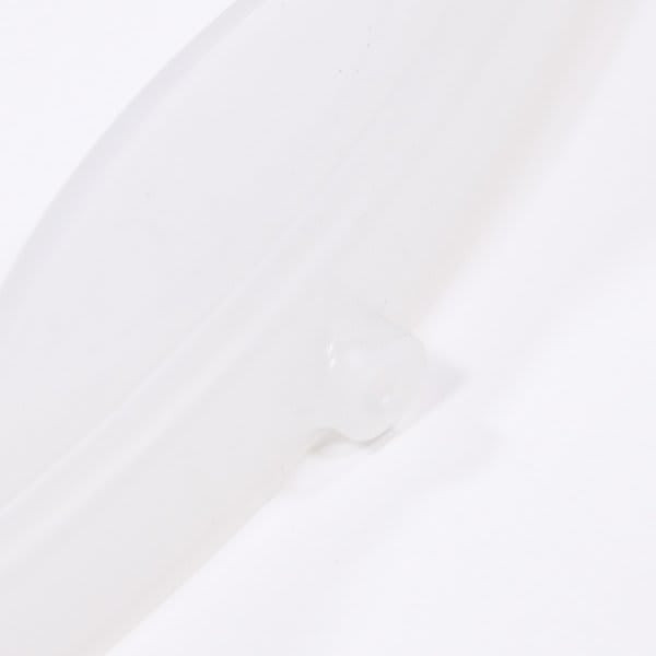 Frigidaire Replacement Shield For Washer And Dryer, Part# 137419200