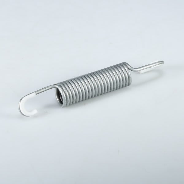 Frigidaire Replacement Suspension Spring For Washer, Part# 134957000