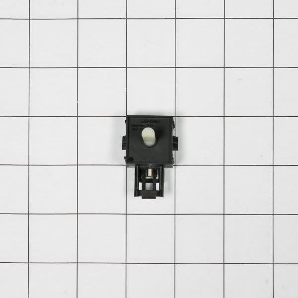 Frigidaire Replacement Switch For Washer, Part #137052500