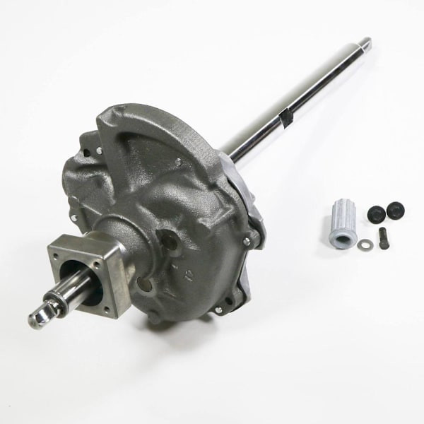 Frigidaire Replacement Transmission For Washer, Part # 134737100