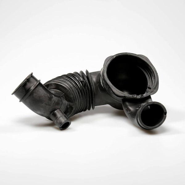 Frigidaire Replacement Tub-To-Pump Hose For Washer, Part # 134639910
