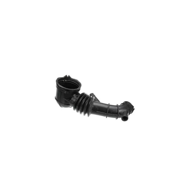 Frigidaire Replacement Tub-To-Pump Hose For Washer, Part # 140026855035