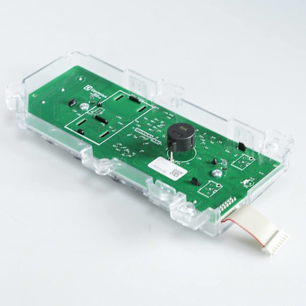 Frigidaire Replacement Ui Control Board For Washer, Part # 5304505611