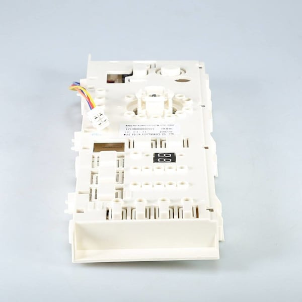 Frigidaire Replacement Ui Control Board For Washer, Part # 5304511367