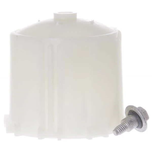 Ge Agitator Coupler