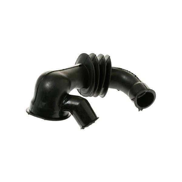 GE Connector Hose, Part # Hotwh41x26318