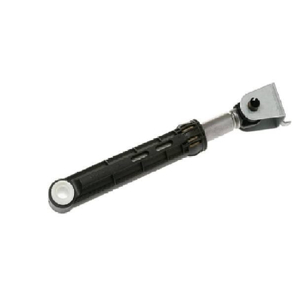 GE Damper, Part # Hotwh16x28408