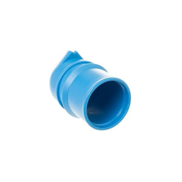 GE Dispenser Fill Hose Nozzle, Part # Hotwh41x29621