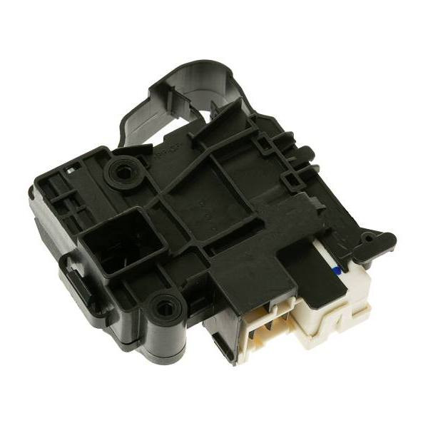 GE Door Lock, Part # Hotwh01x28354