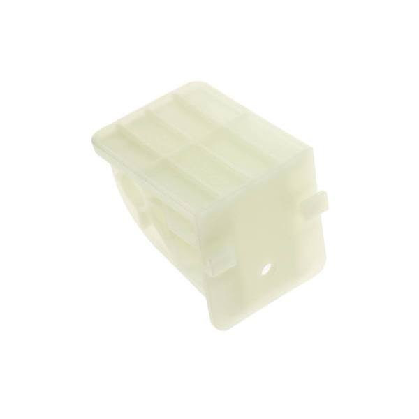 GE Front Damper Bracket, Part # Hotwh13x29653