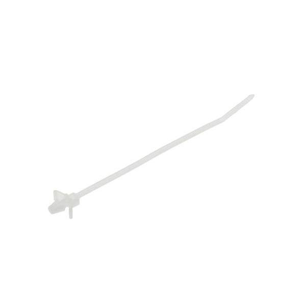 GE Ground Harness Clamp, Part # Hotwh02x29626