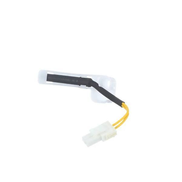GE Lid Reed Switch, Part # Hotwh44x27476