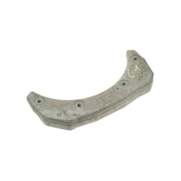 GE Lower Counterweight, Part # Hotwh01x29648