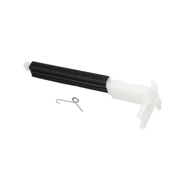 GE Out Of Balance Switch Lever, Part # Hotwh01x27444